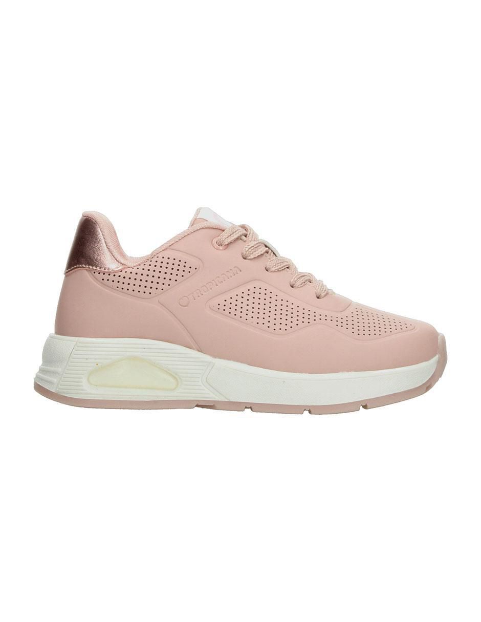 Tenis para niña Tenis para niña