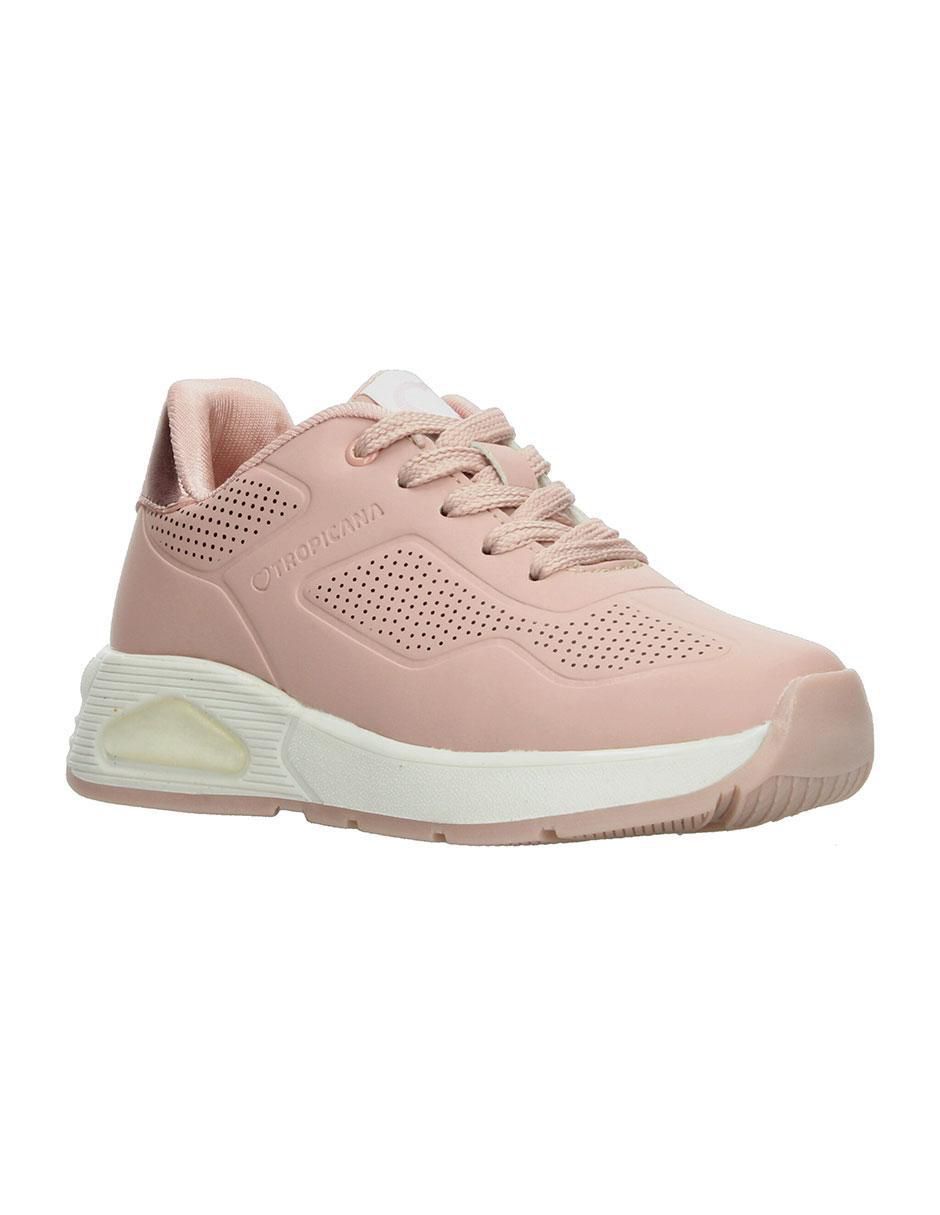 Tenis para niña 2