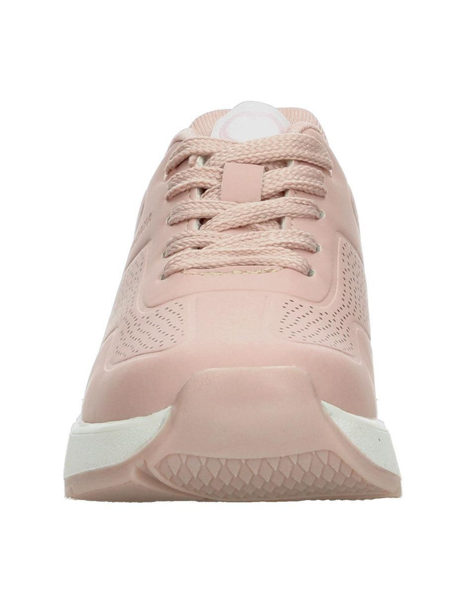 Tenis para niña 6