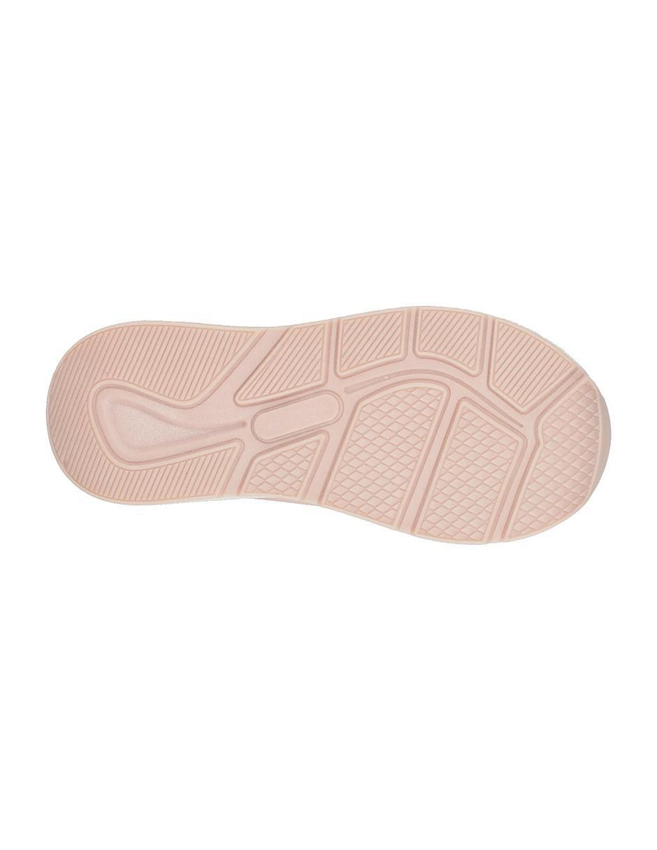Tenis para niña 9