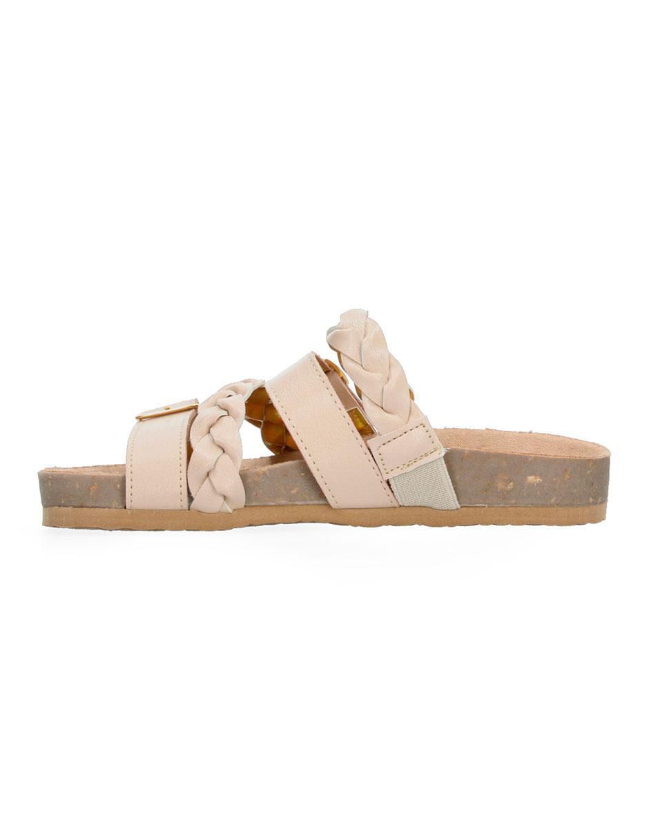 Sandalia para niña 5