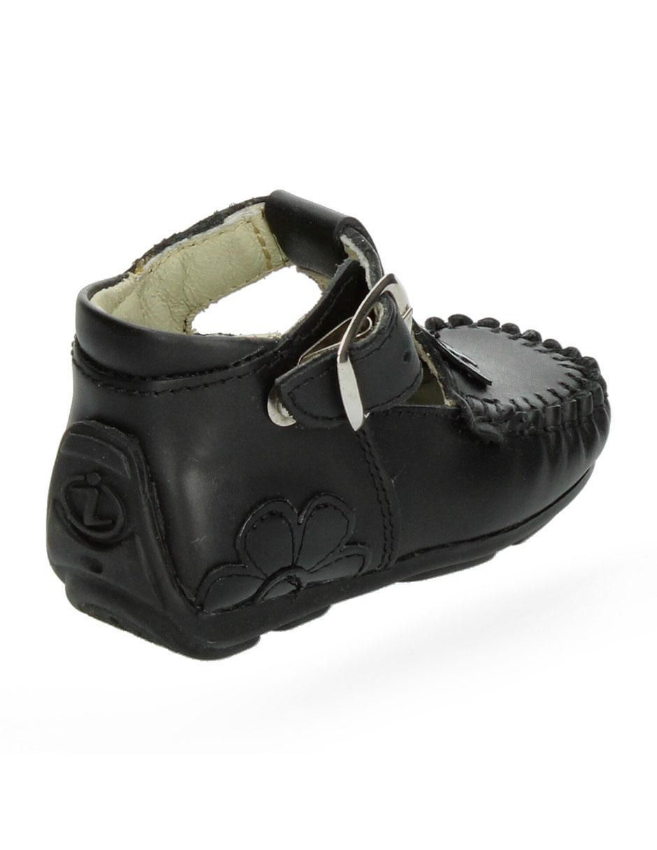Zapato PINGO para niña 3