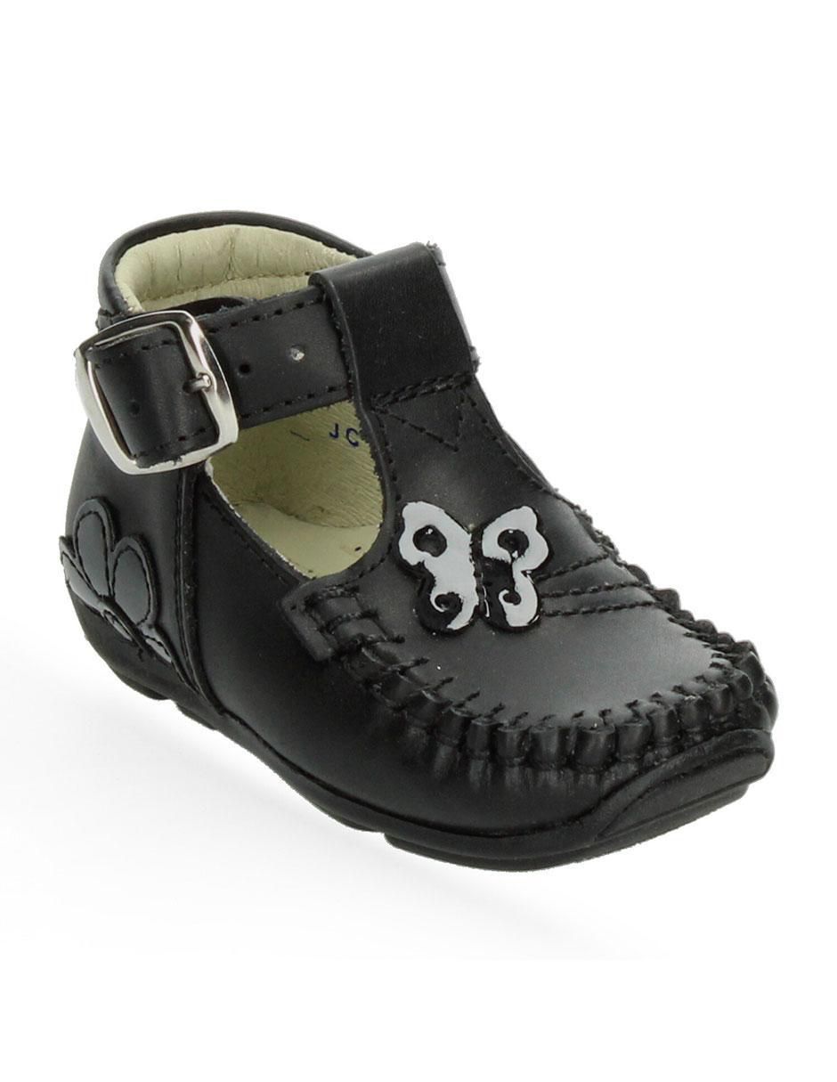 Zapato PINGO para niña 4