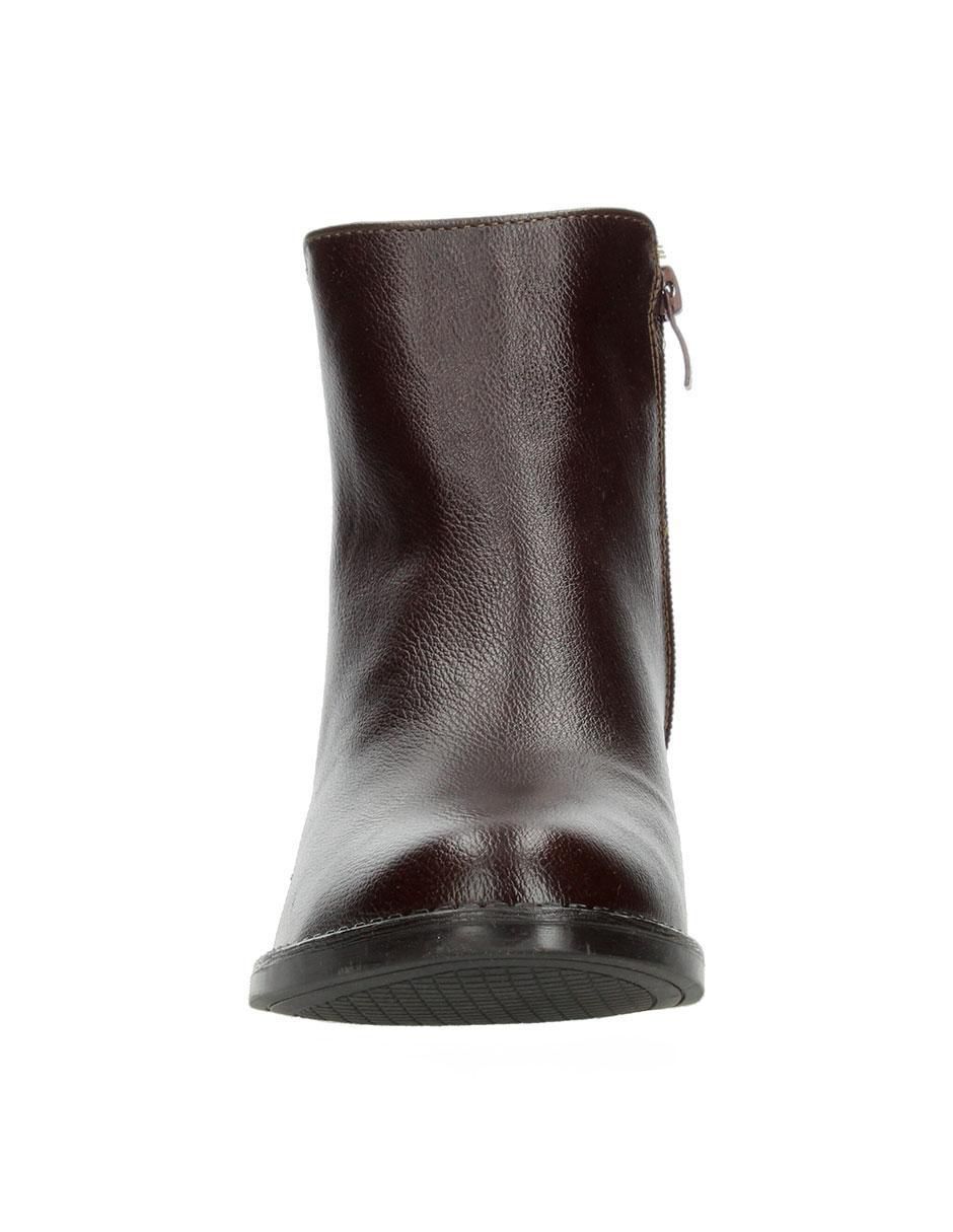Bota para niña 6
