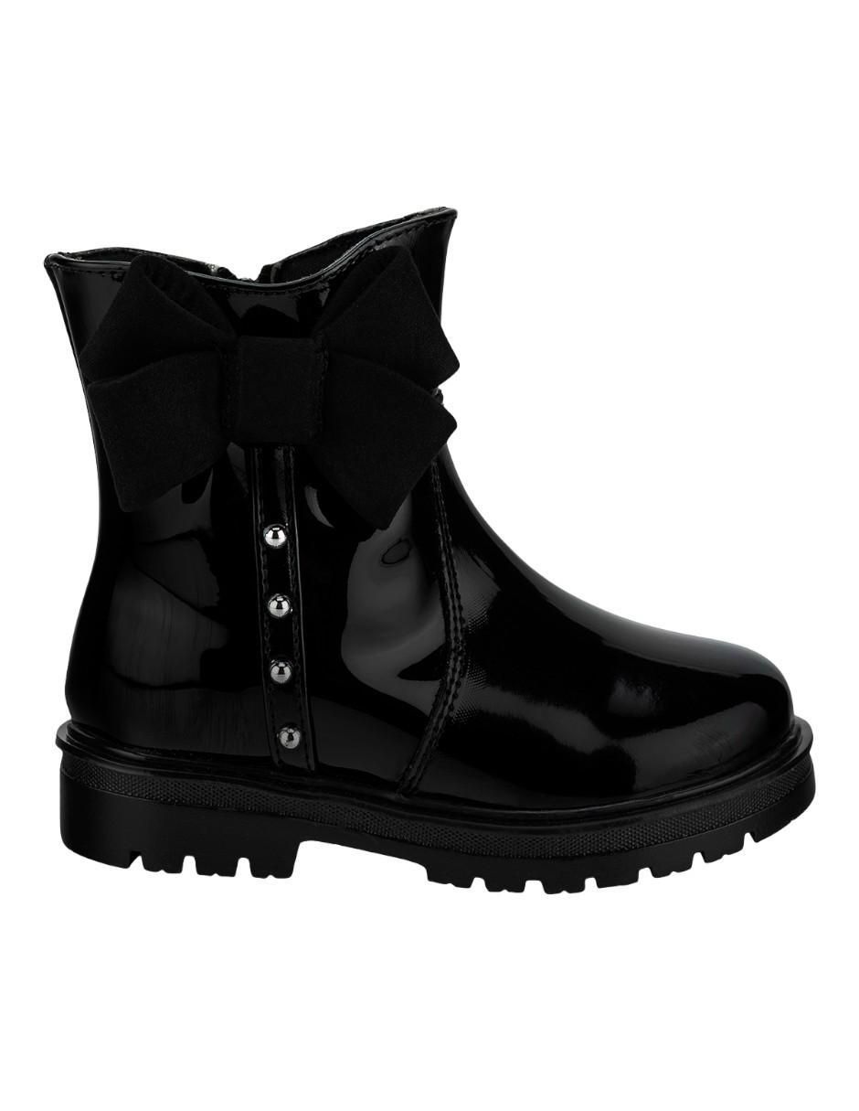 Bota para niña Bota para niña