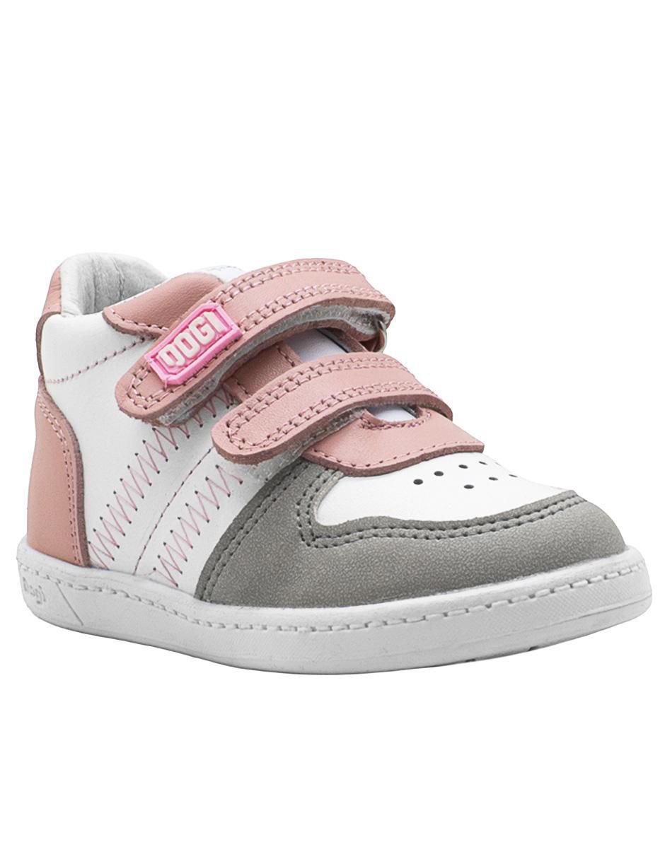 Tenis para niña Tenis para niña