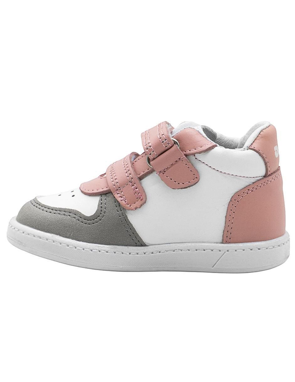 Tenis para niña 2