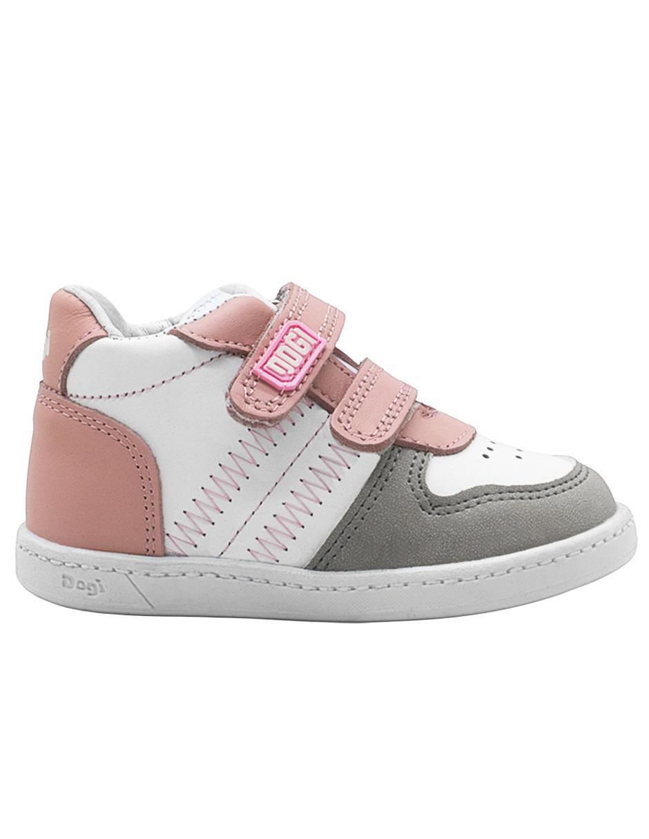 Tenis para niña 3