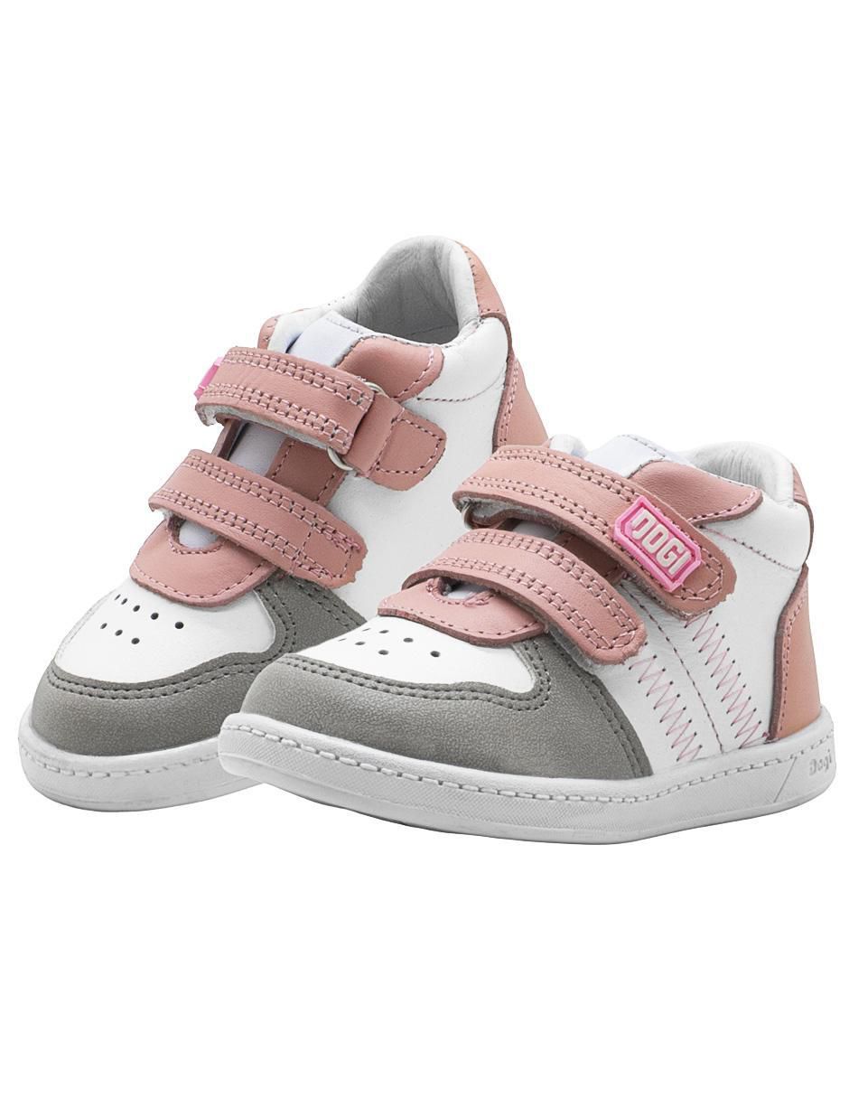 Tenis para niña 5