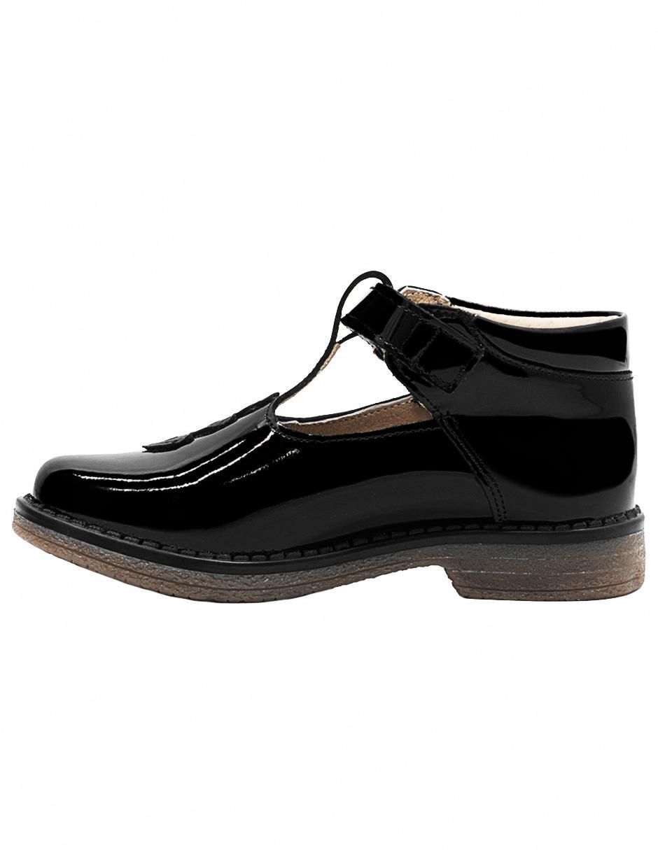 Zapato para niña 2