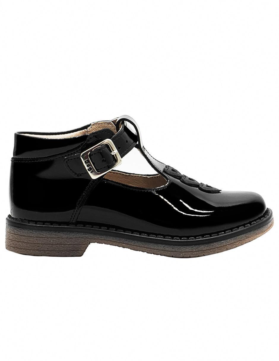 Zapato para niña 3