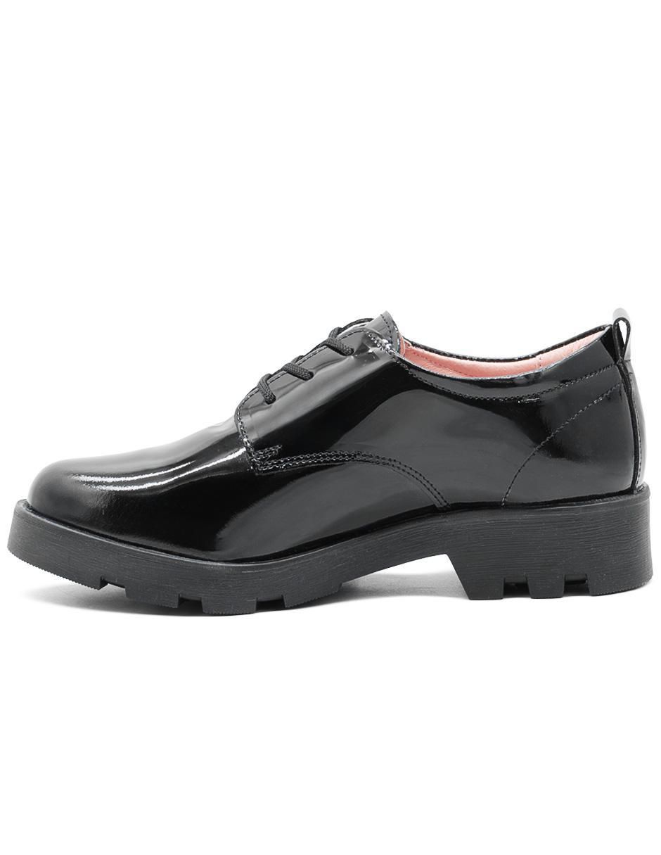 Zapato para niña 2
