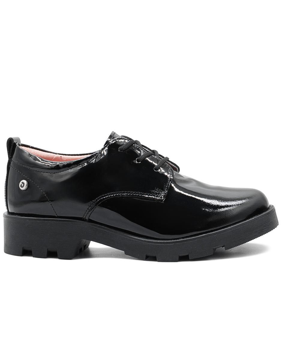 Zapato para niña 3