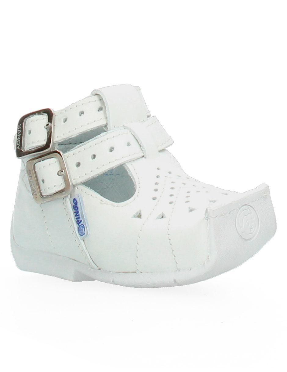 Zapato para niña 2