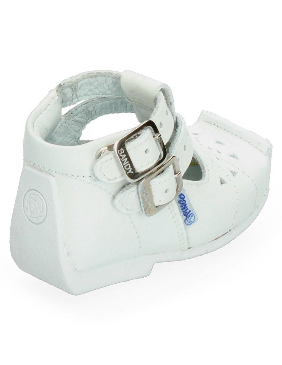 Zapato para niña 3