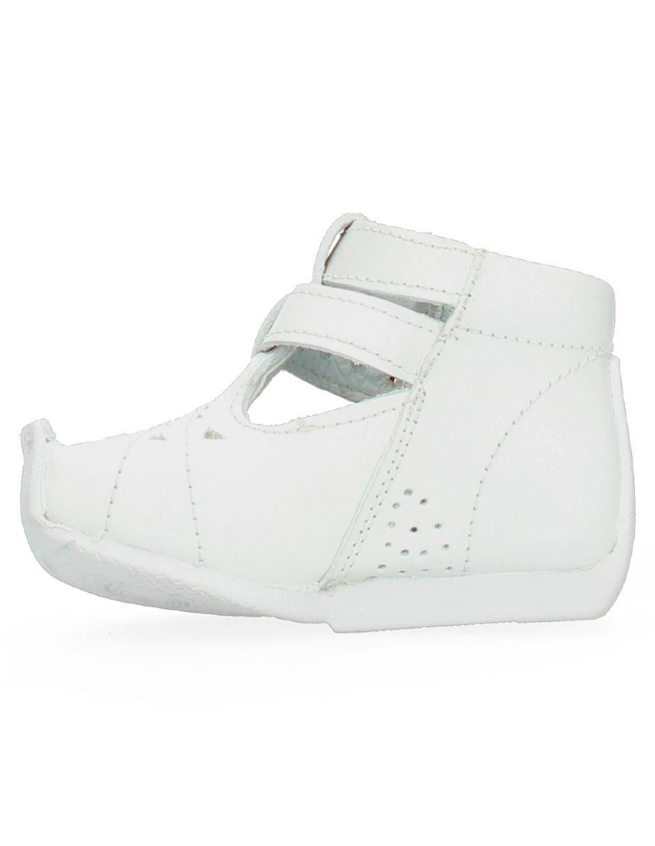 Zapato para niña 4