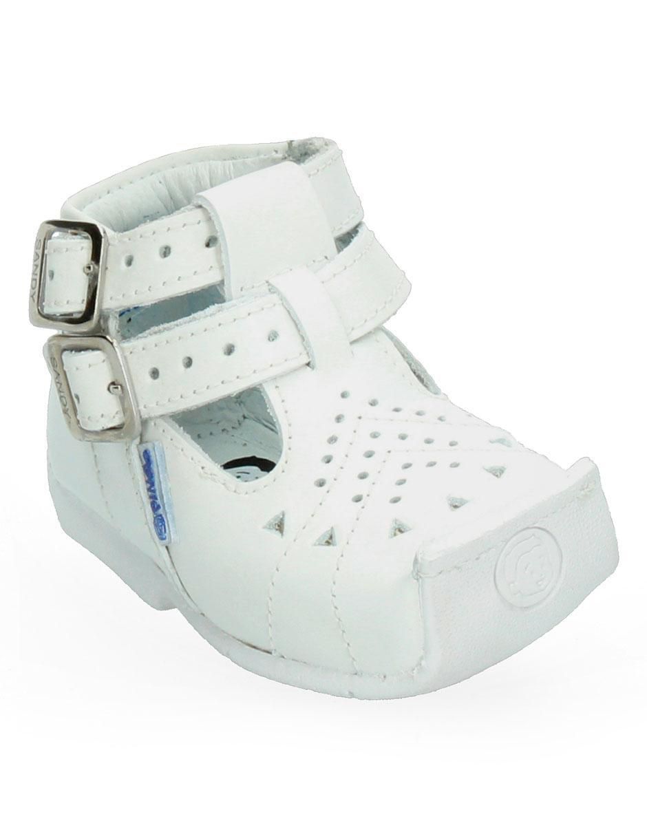 Zapato para niña 5