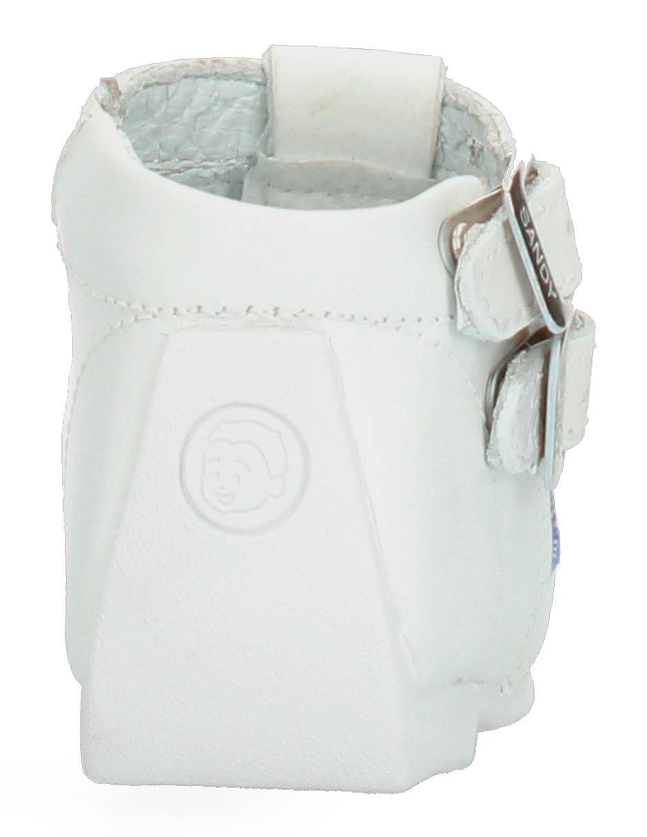 Zapato para niña 7