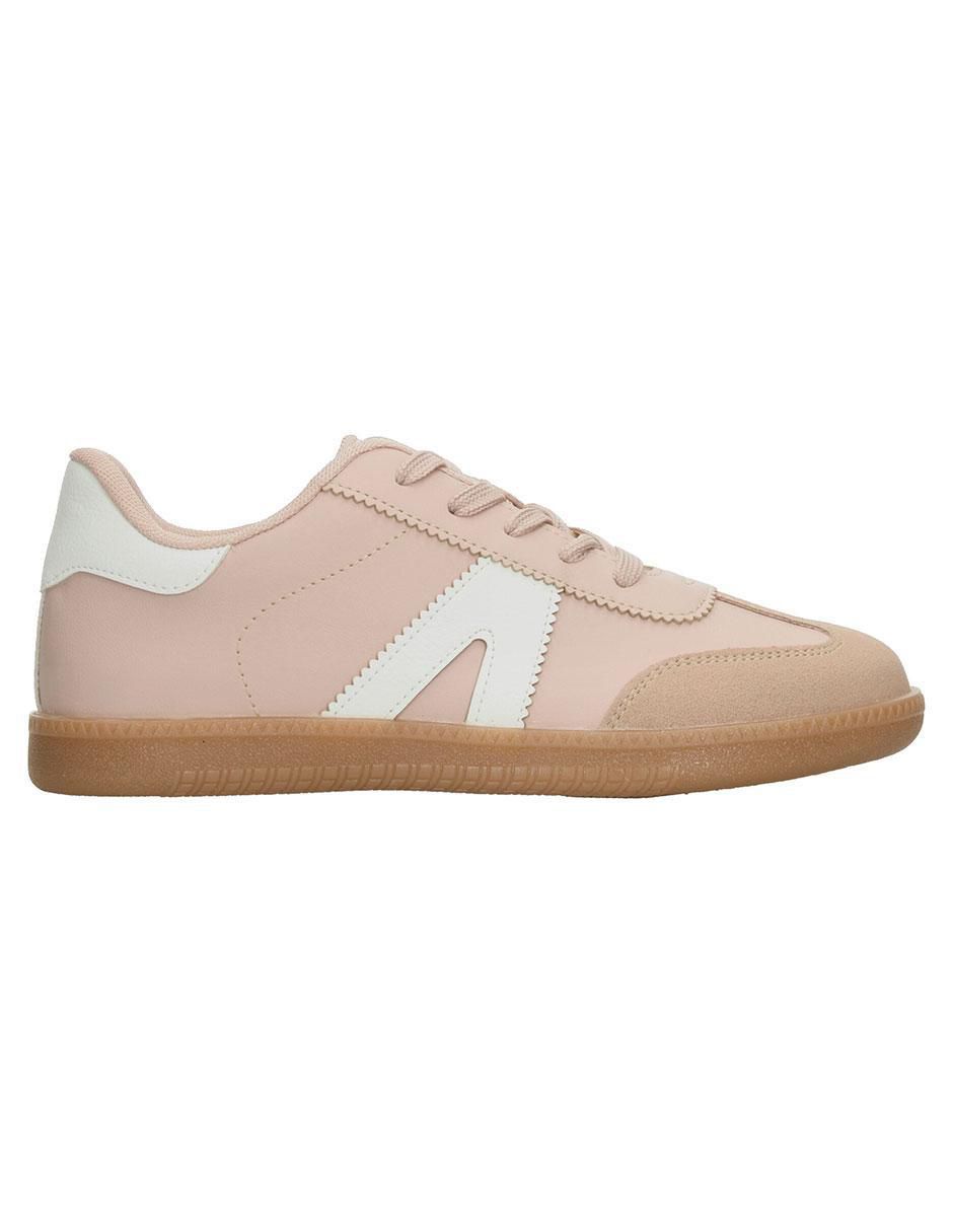 Tenis para niña Tenis para niña
