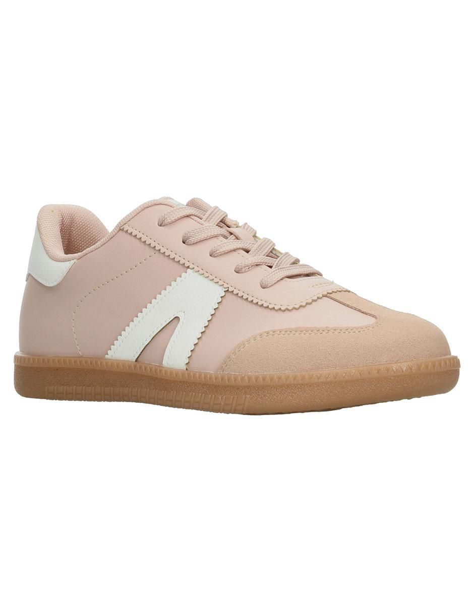 Tenis para niña 2