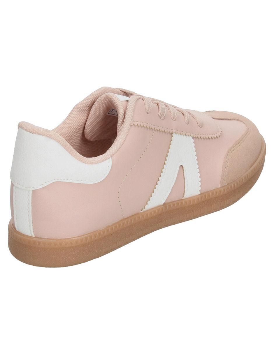 Tenis para niña 3