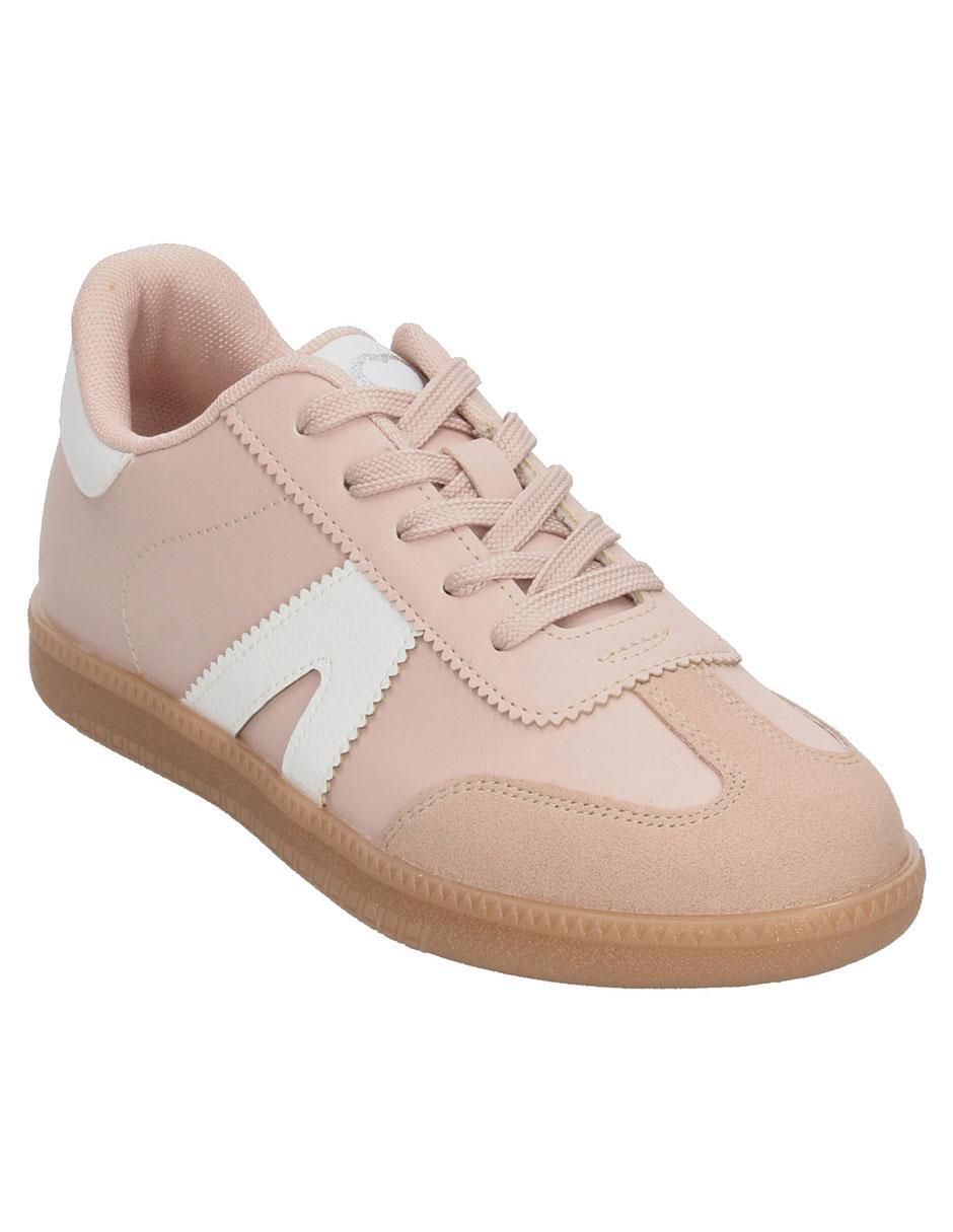 Tenis para niña 4