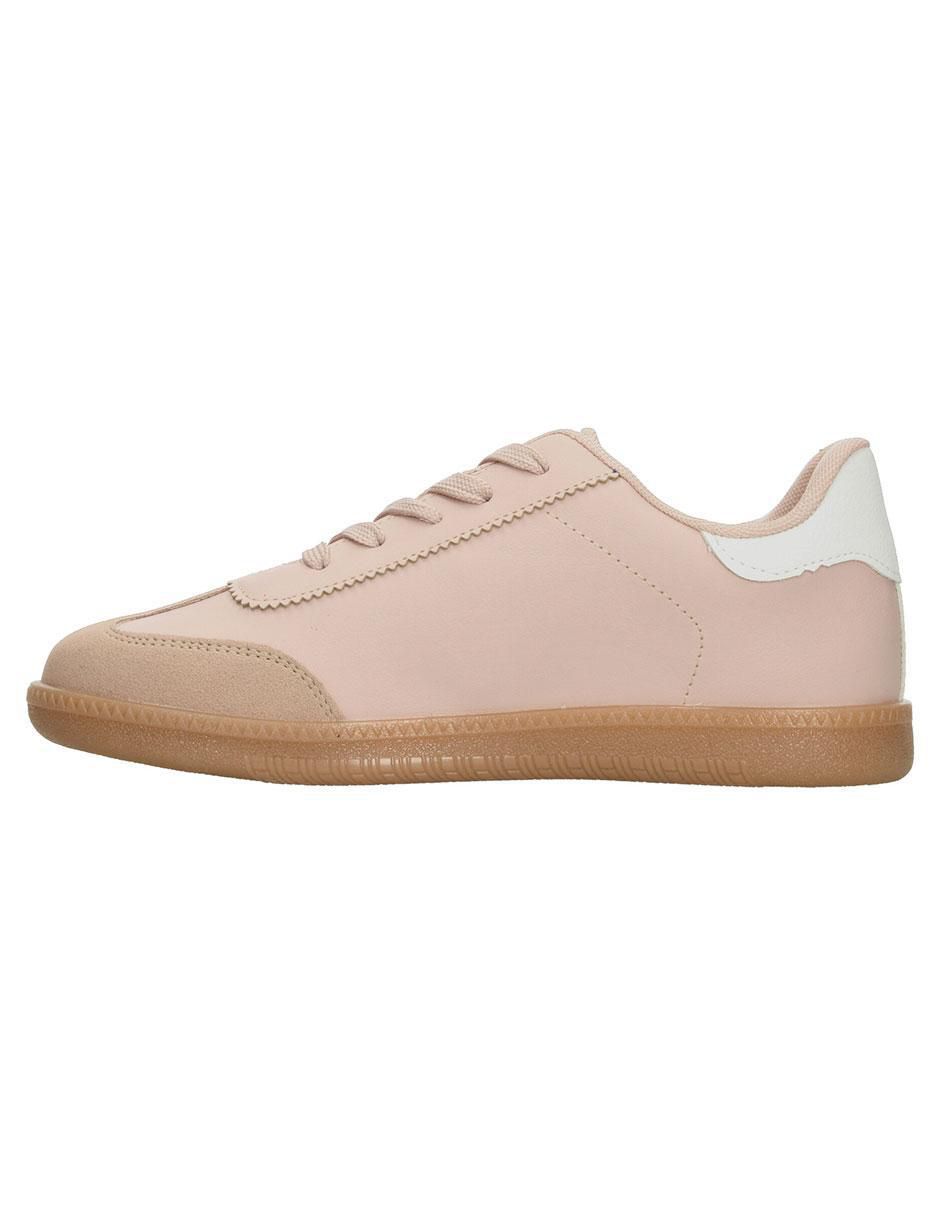 Tenis para niña 5