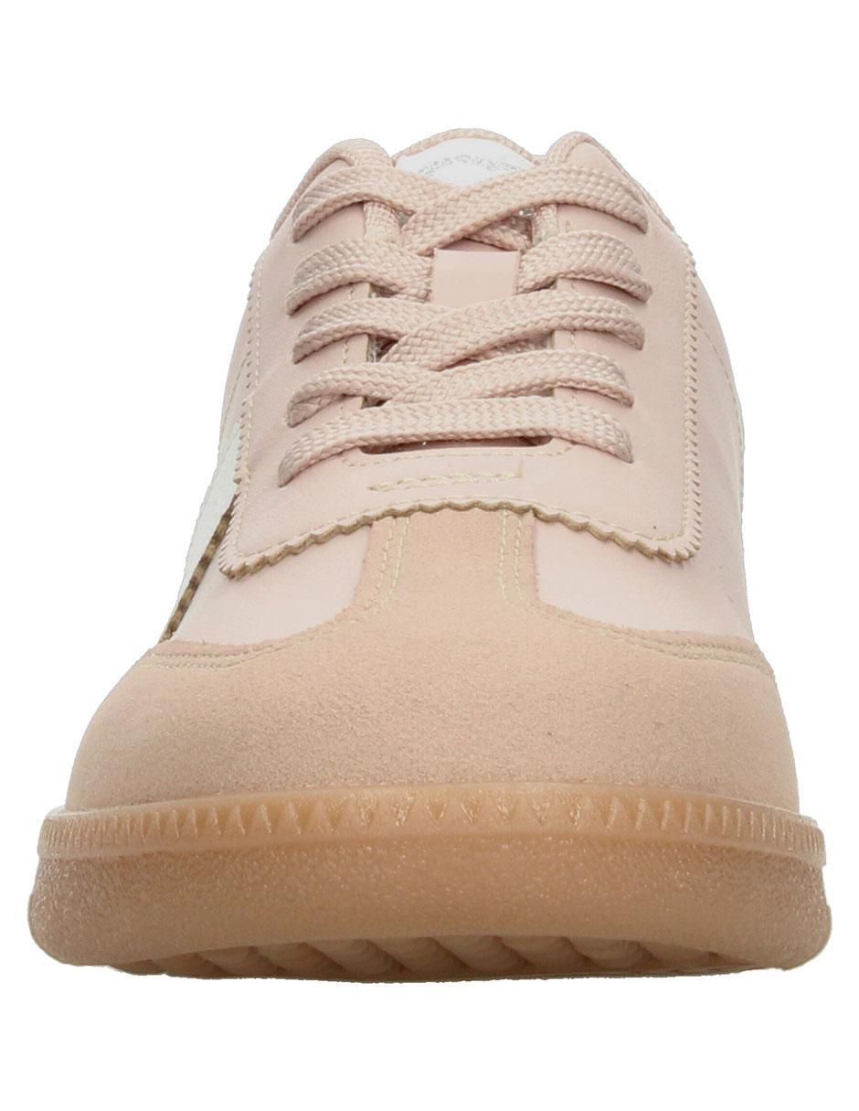 Tenis para niña 6