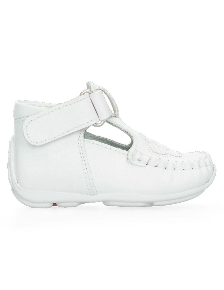 Zapato Pingo para niña