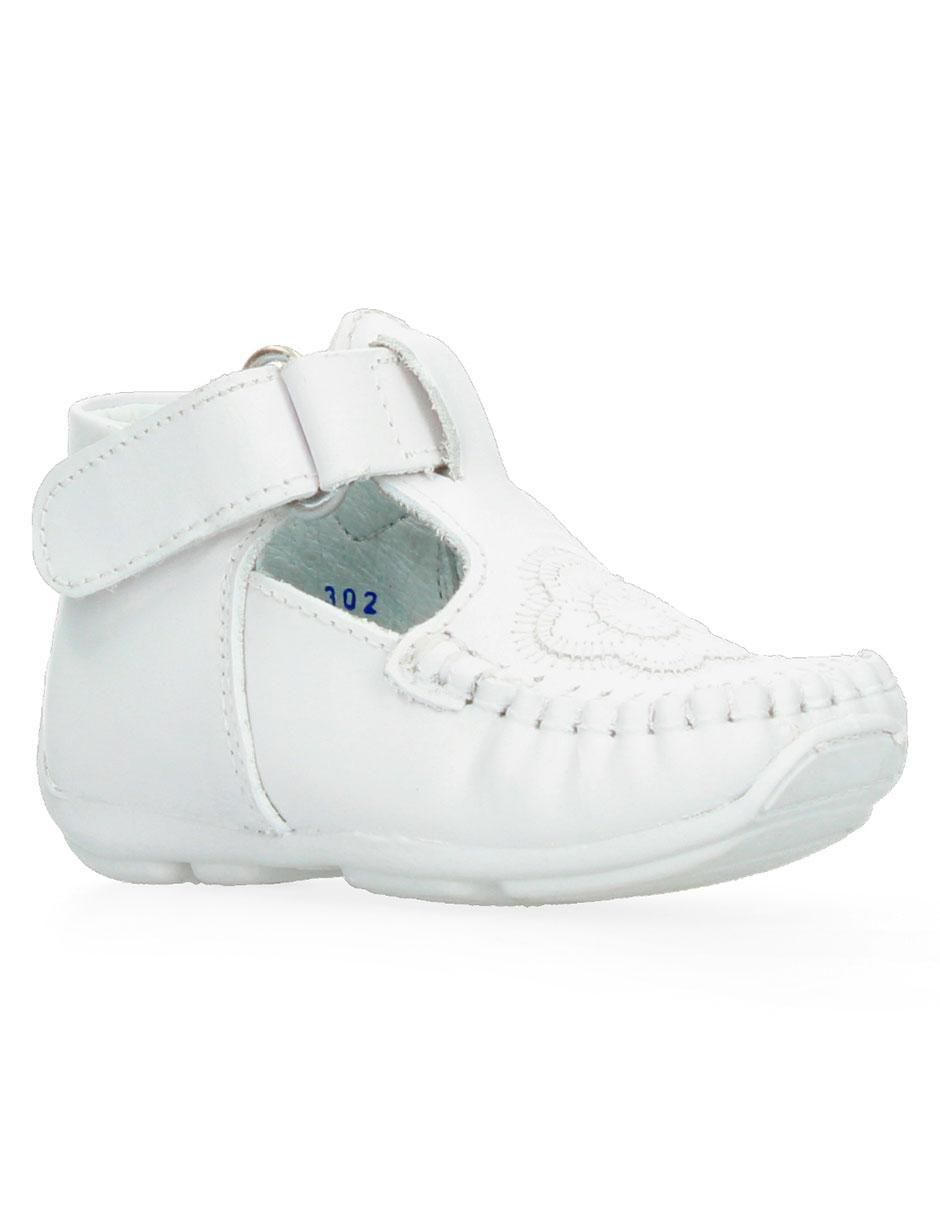 Zapato Pingo para niña 2