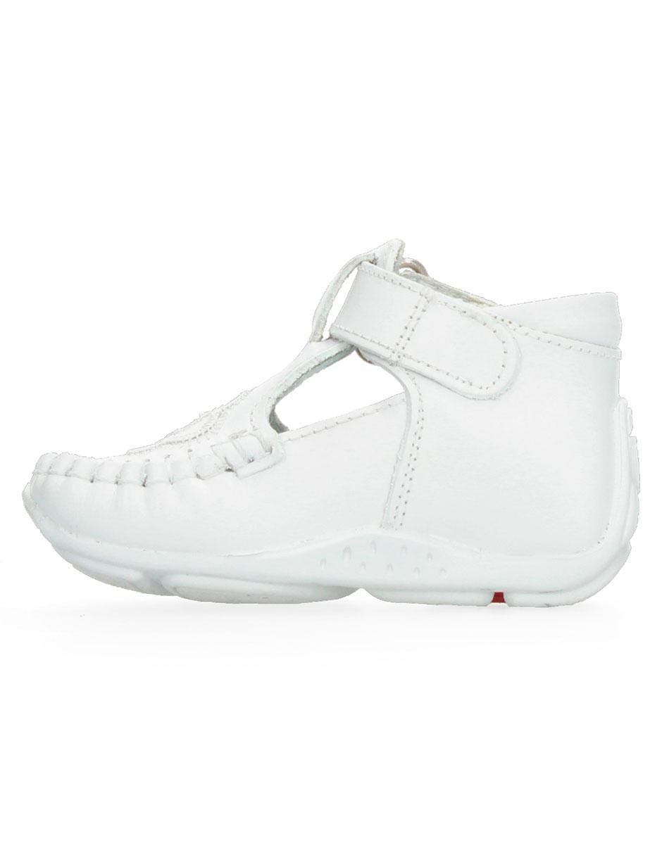 Zapato Pingo para niña 5