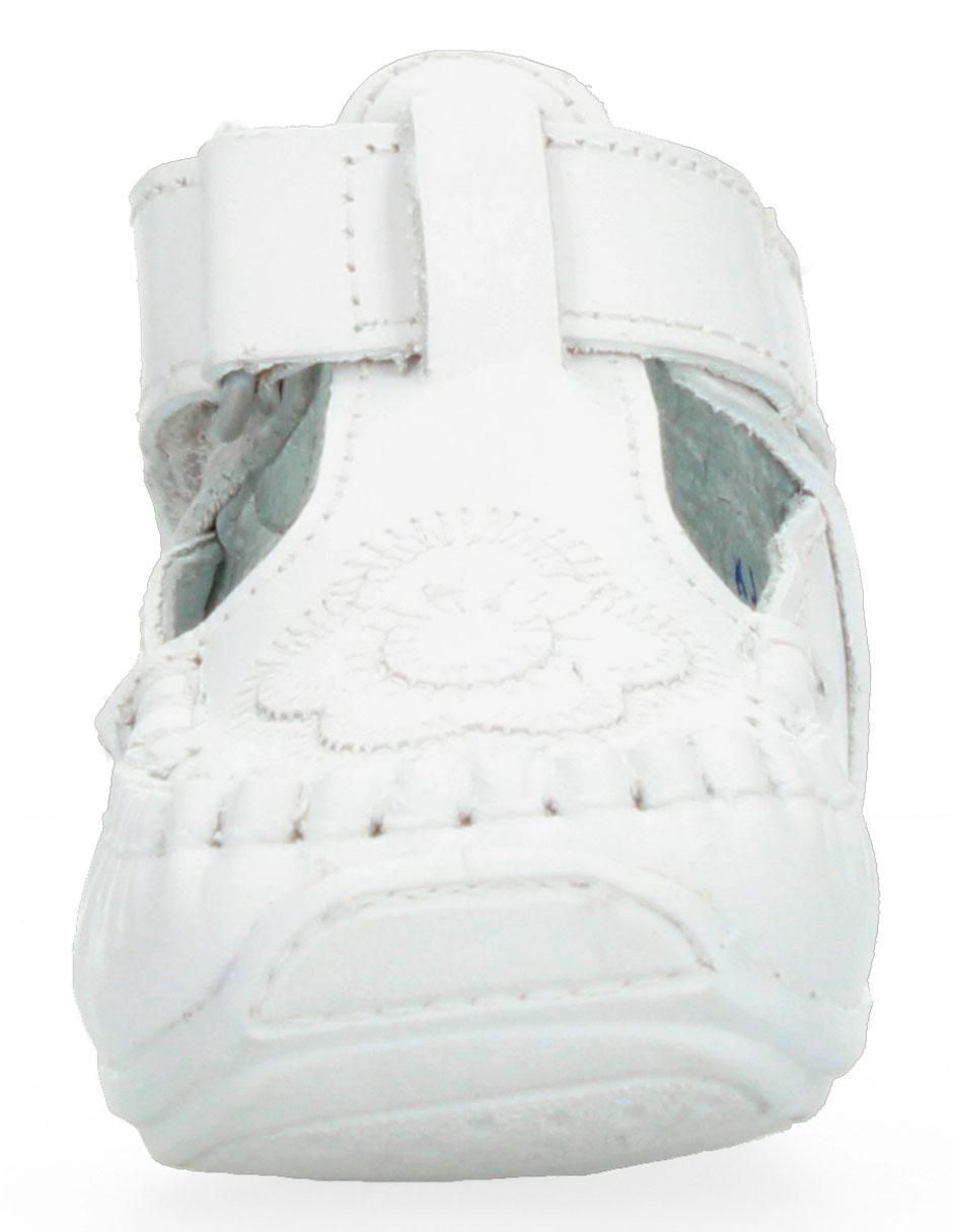 Zapato Pingo para niña 6