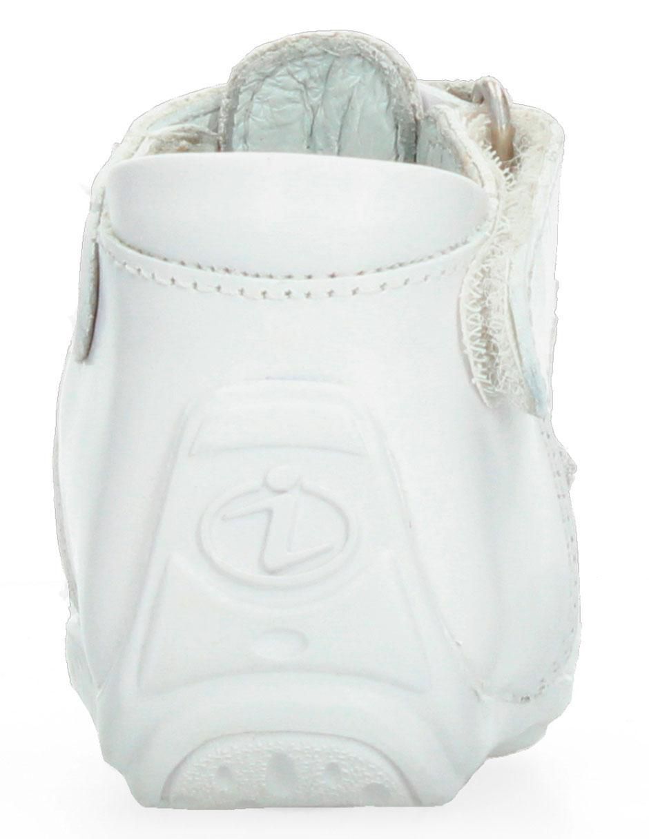 Zapato Pingo para niña 7