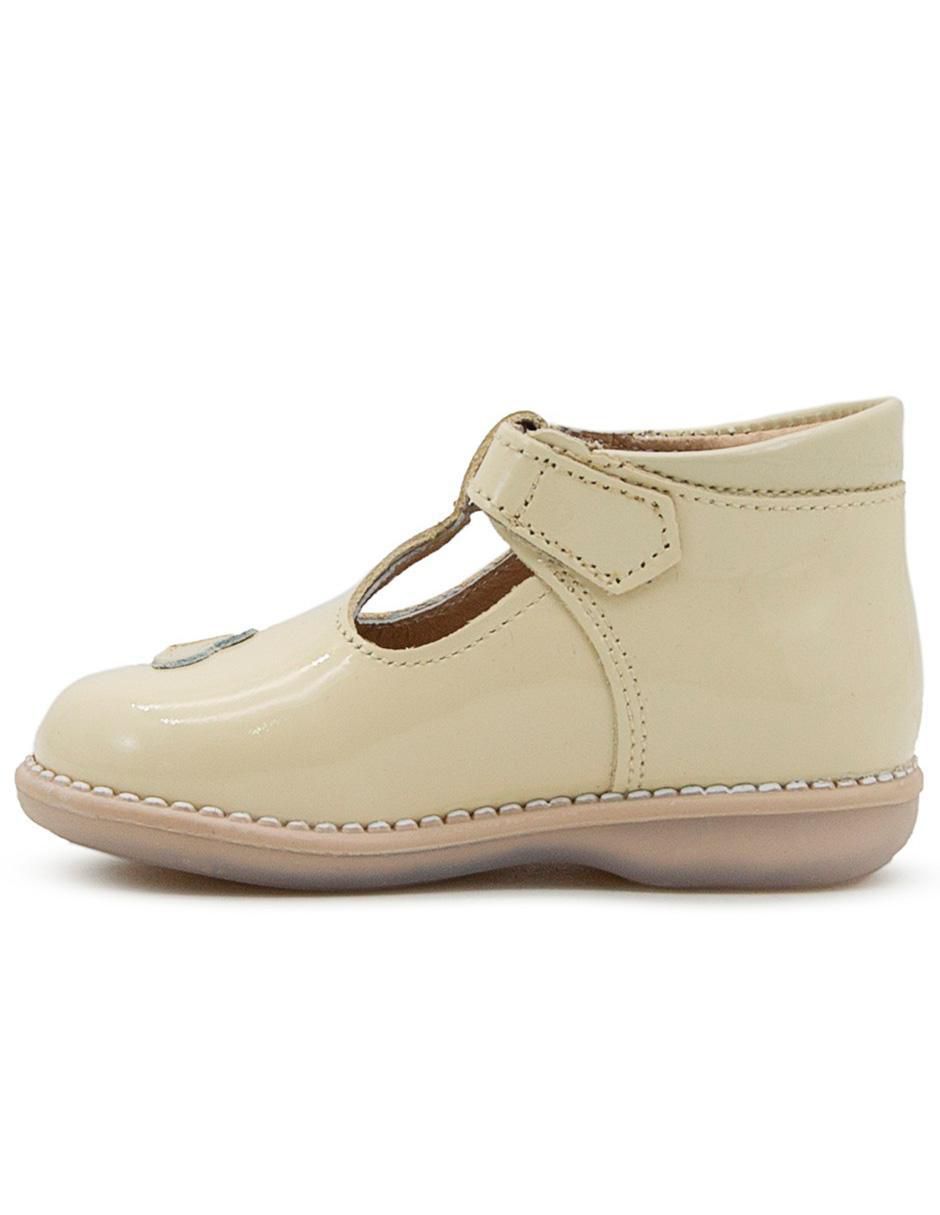 Zapato para niña 2