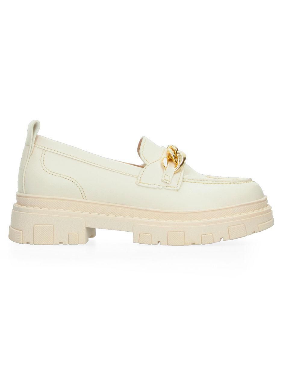 Zapato para niña