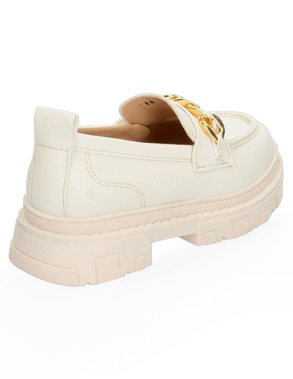 Zapato para niña 3