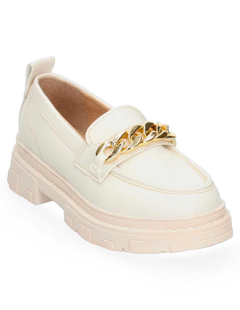 Zapato para niña 4