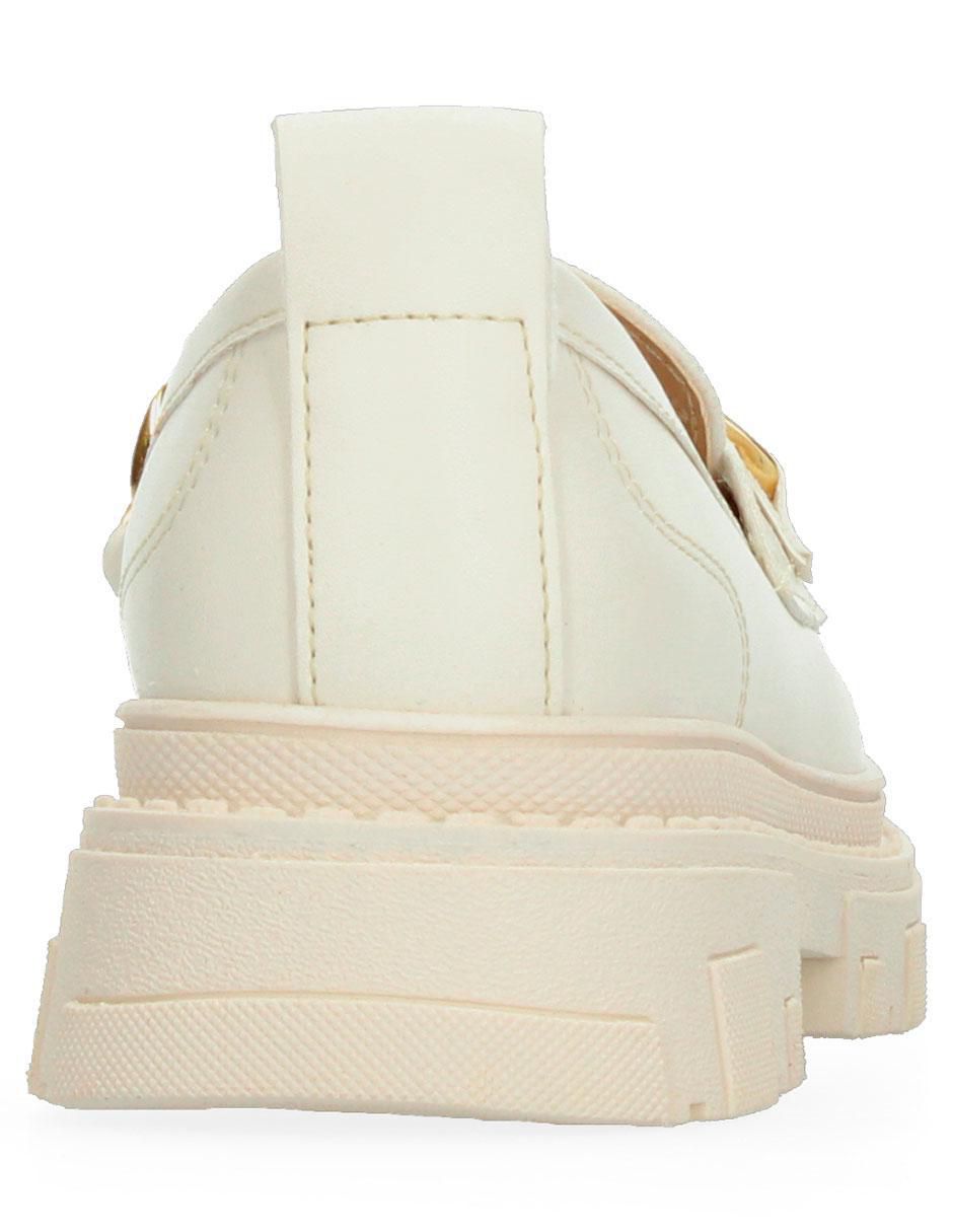Zapato para niña 7