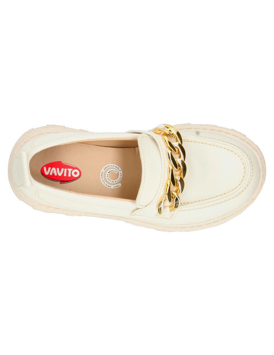 Zapato para niña 8