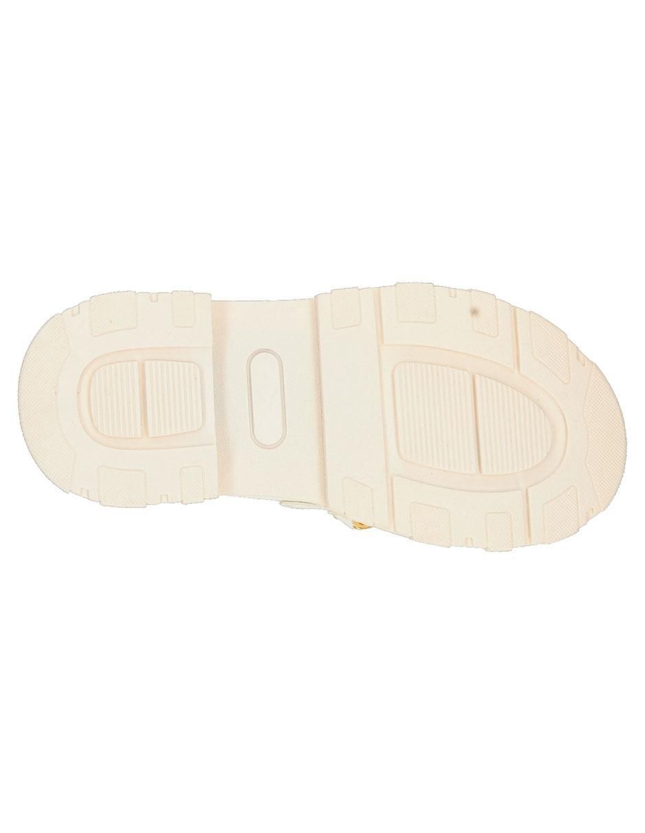 Zapato para niña 9