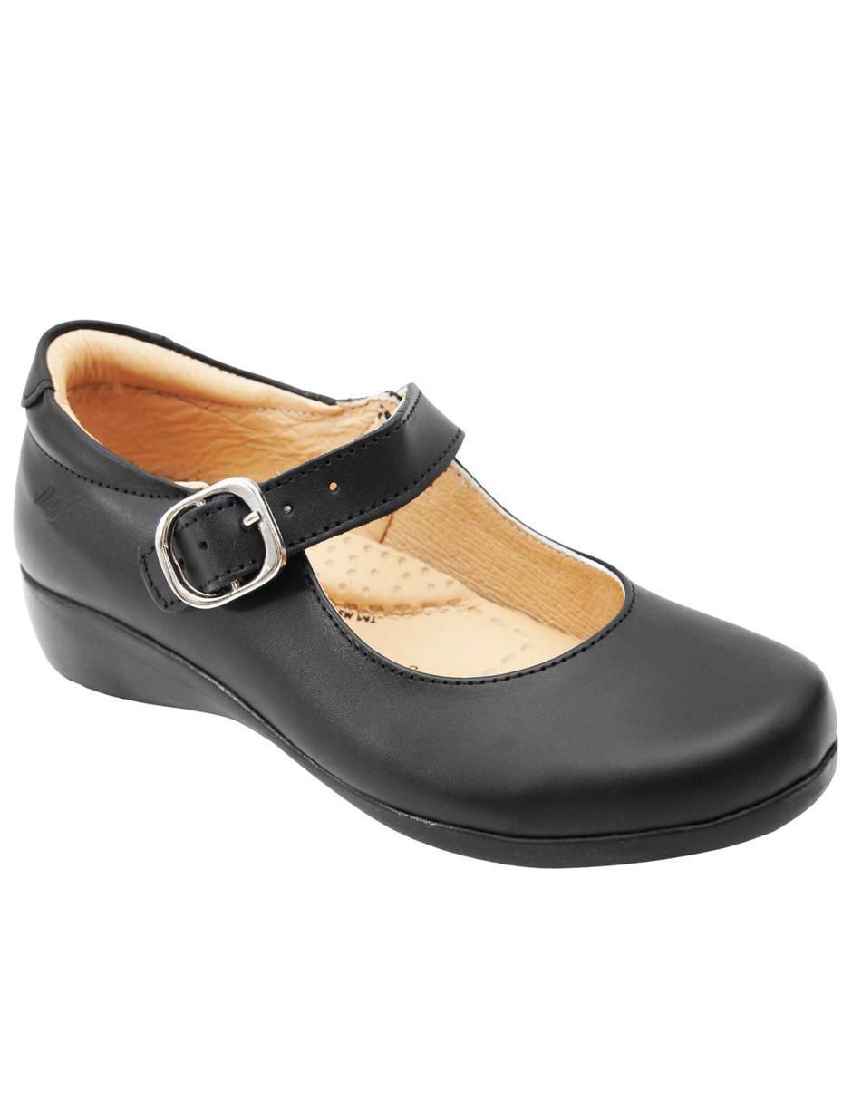 Zapato Mary Jane para niña Zapato Mary Jane para niña