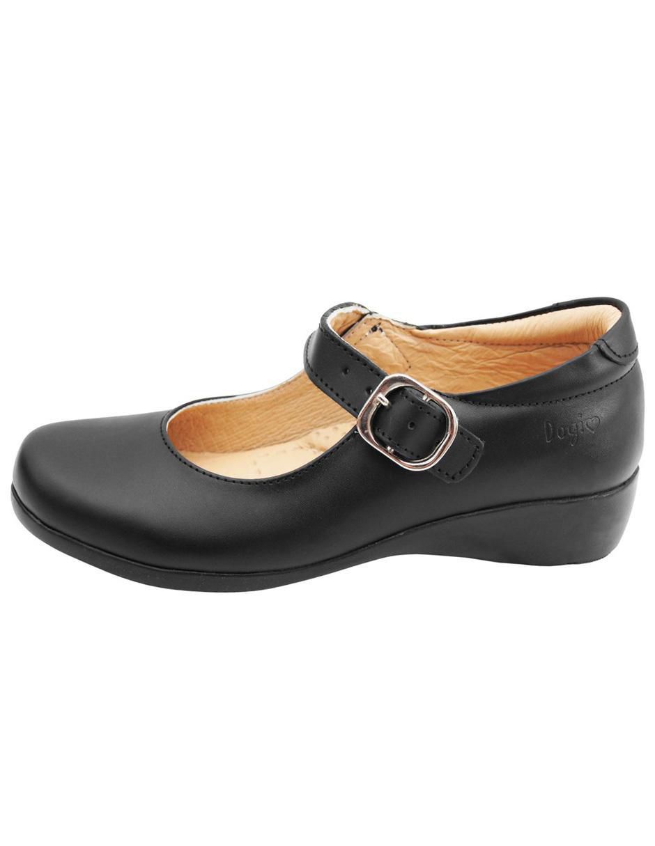 Zapato Mary Jane para niña 2