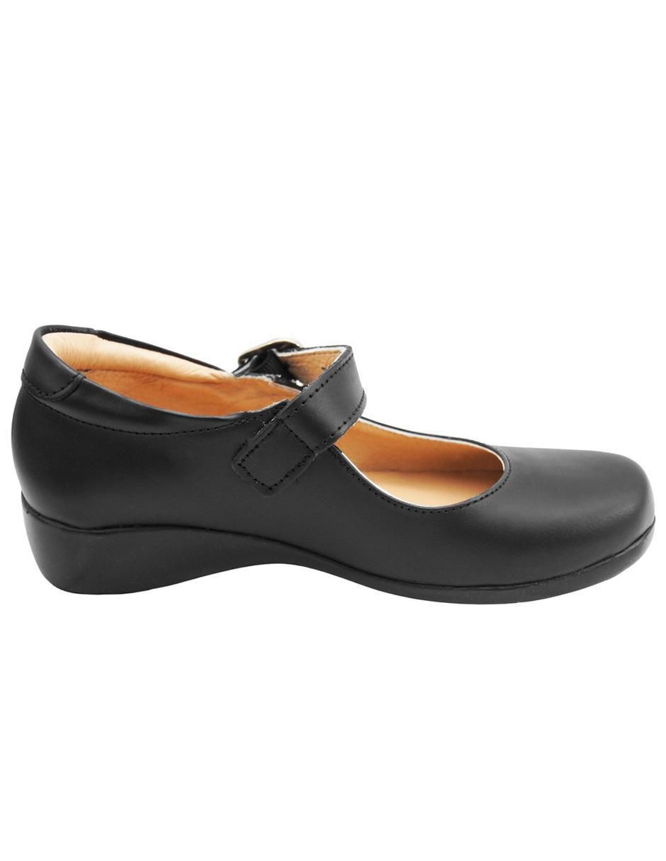 Zapato Mary Jane para niña 3