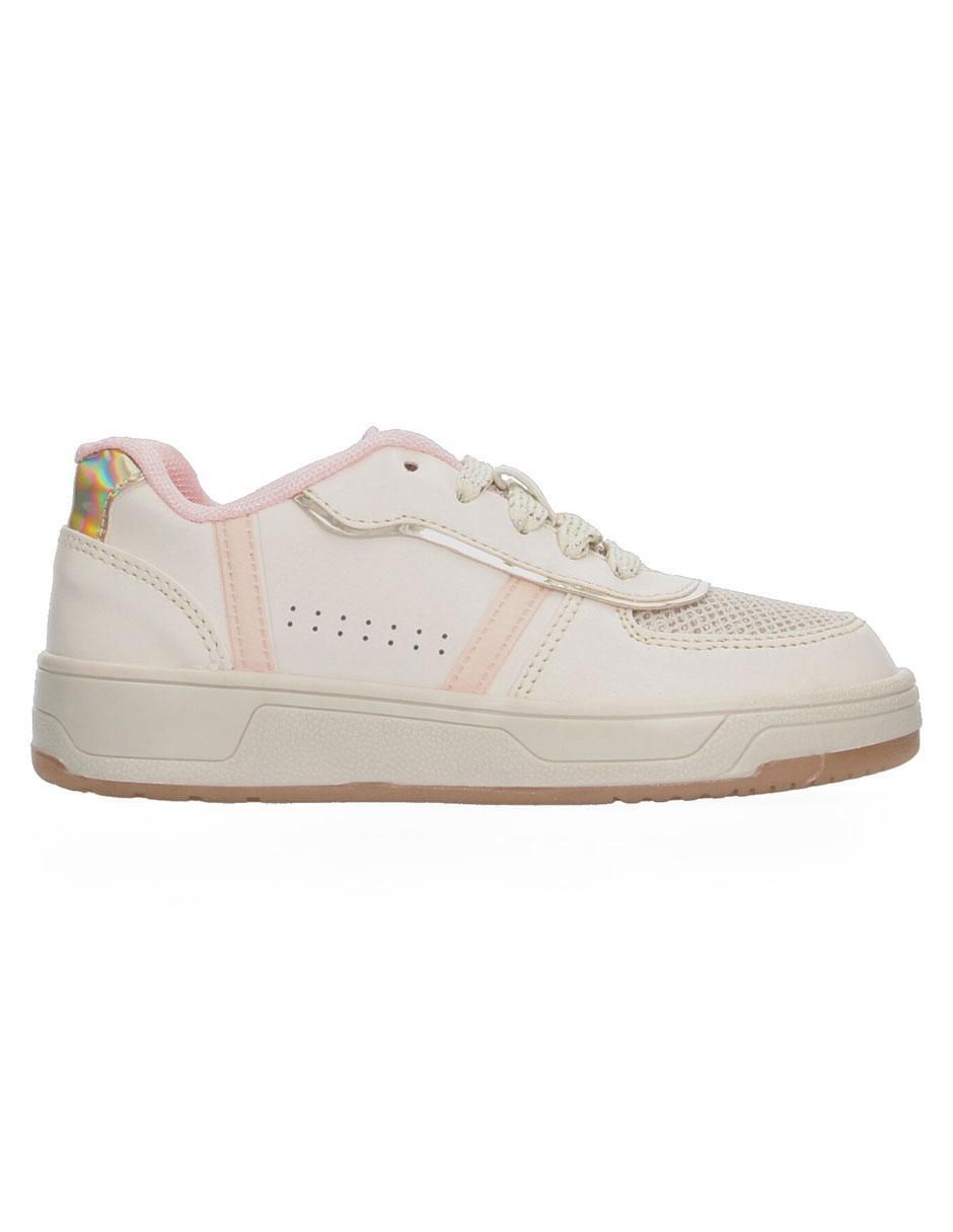 Tenis para niña Tenis para niña