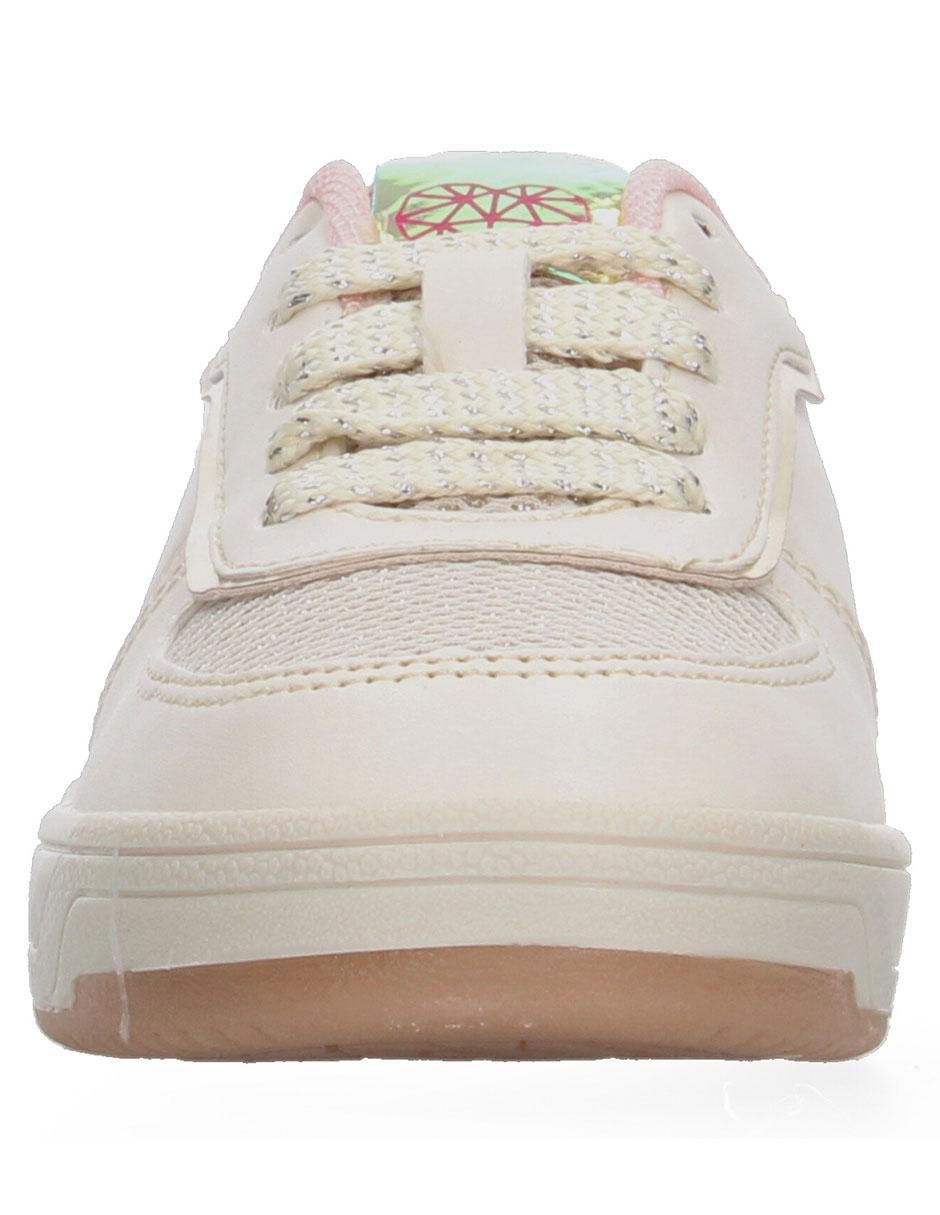 Tenis para niña 5