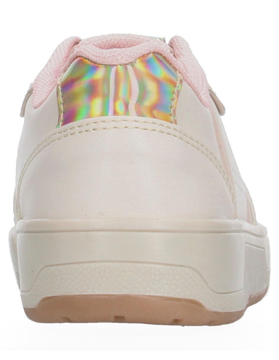Tenis para niña 6