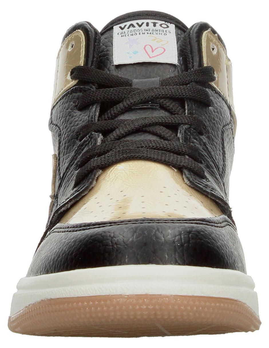 Tenis para niña 6