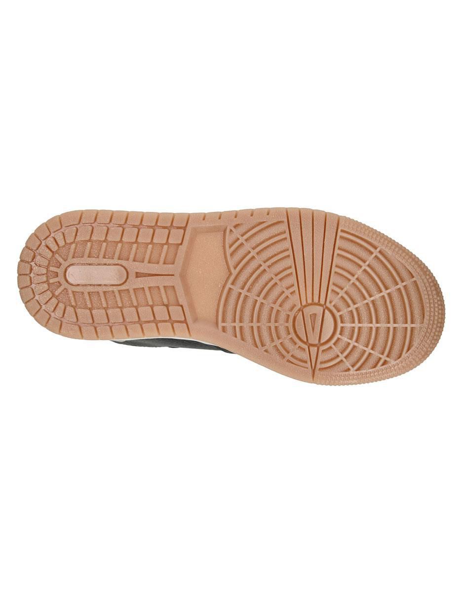 Tenis para niña 9