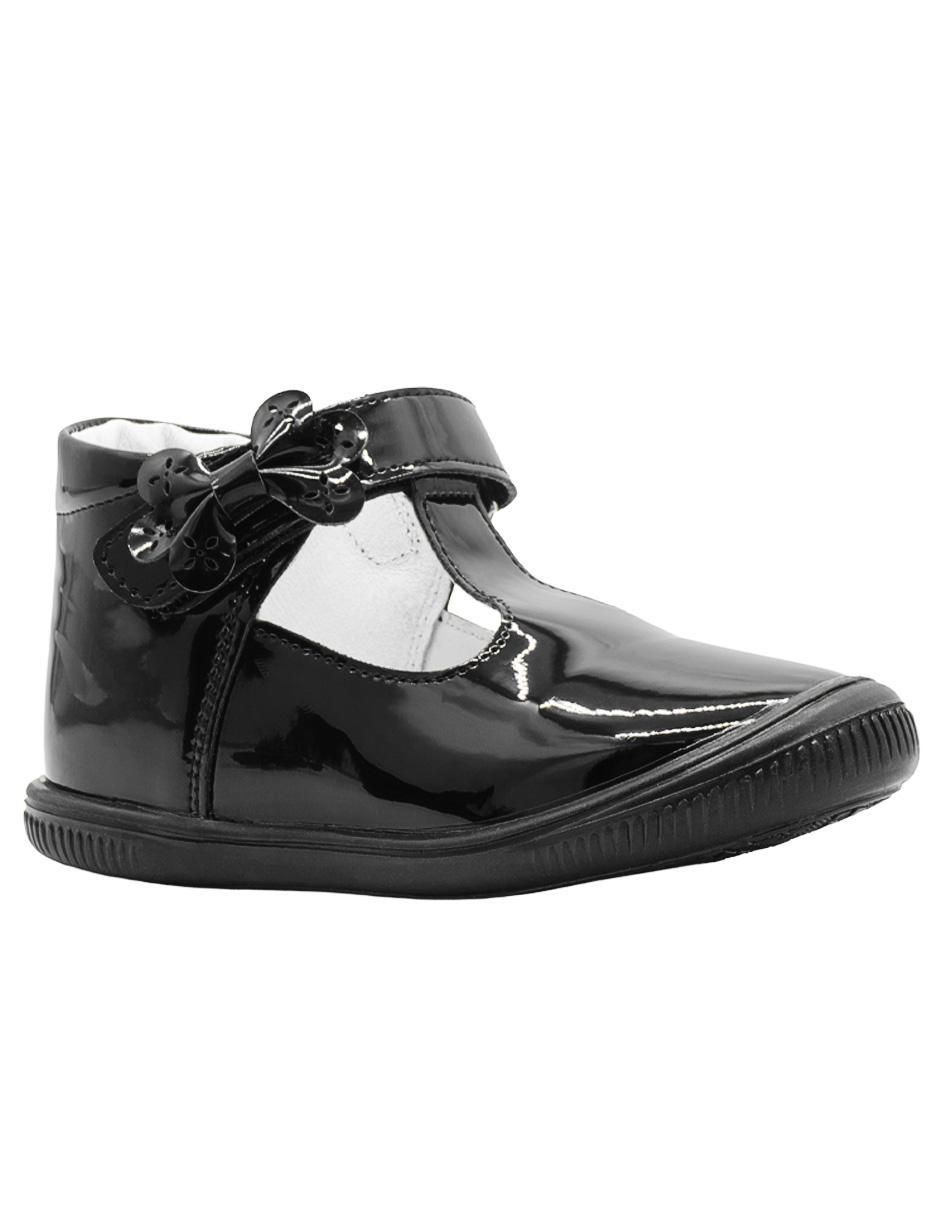 Zapato para niña