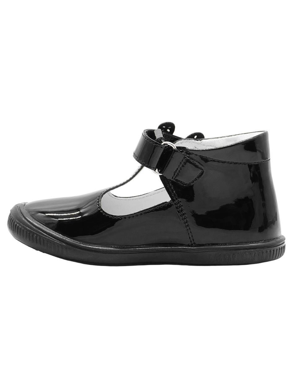 Zapato para niña 3